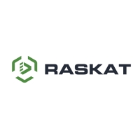 Неттоп Raskat START 107, N100, 16 Гб, SSD 256 Гб, Intel UHD, noOS, чёрный