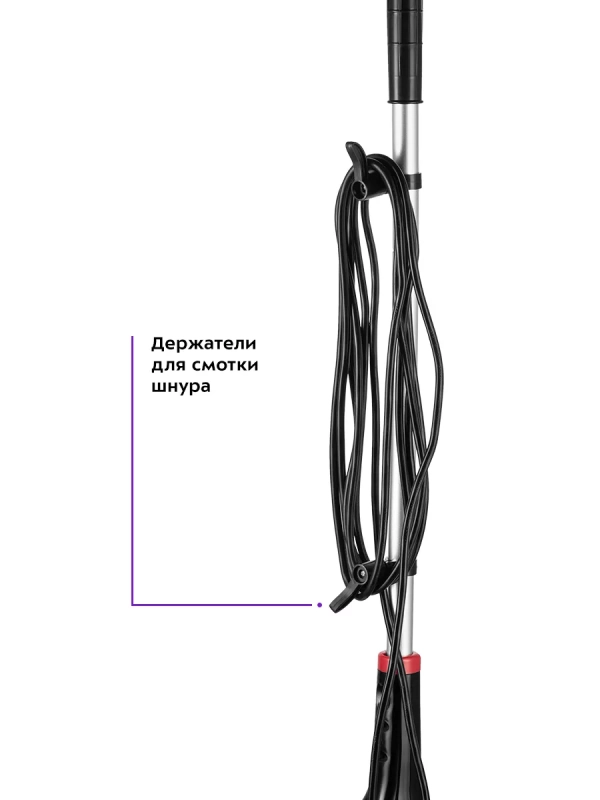 Паровая швабра и пароочиститель KT-3919 (2 в 1) Паровая швабра и пароочиститель KT-3919 (2 в 1)