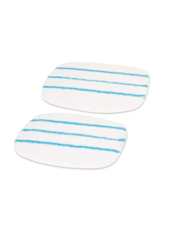 Насадки для швабры КТ-1000-40 (для KT-1097, КТ-3901) Насадки для швабры КТ-1000-40 (для KT-1097, КТ-3901)