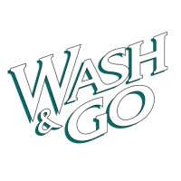 Шампунь Wash&Go с экстрактом граната для окрашенных волос, 360 мл