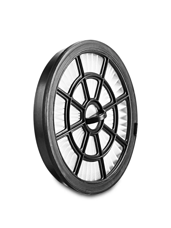 Фильтр для пылесоса КТ-5100-17 (для КТ-5193) Фильтр для пылесоса КТ-5100-17 (для КТ-5193)