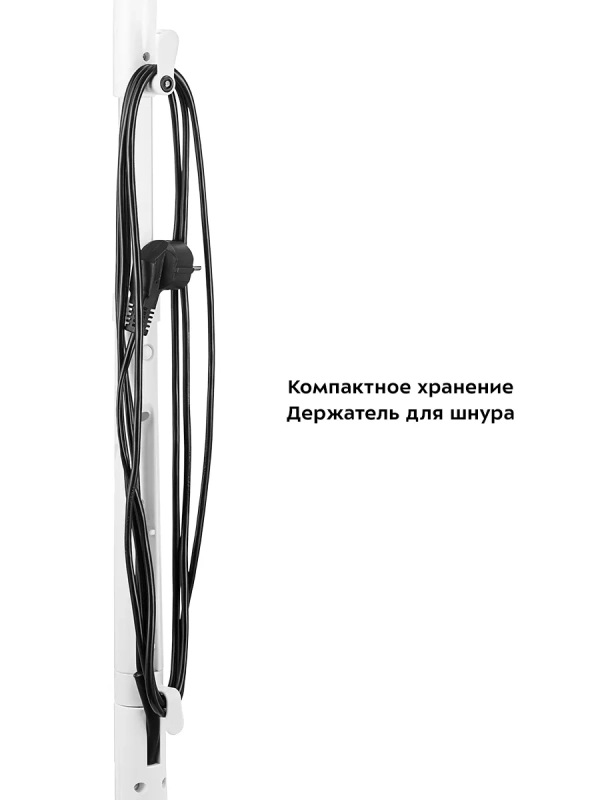 Паровая швабра и пароочиститель КТ-3920 (2 в 1) - 1300 Вт Паровая швабра и пароочиститель КТ-3920 (2 в 1) - 1300 Вт