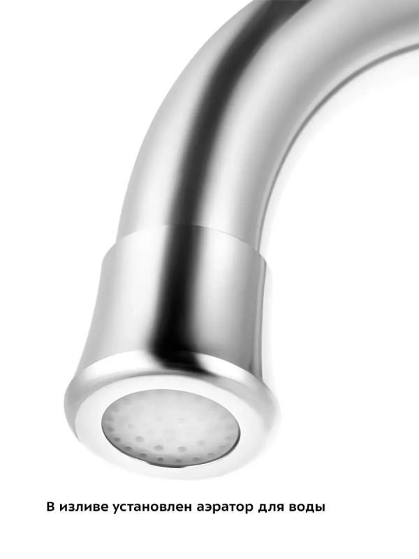 Водонагреватель проточный КТ-4026 - 3000 Вт Водонагреватель проточный КТ-4026 - 3000 Вт