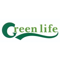 Спрей "Green Life" органический эликсир, для орхидей, 0,5 л