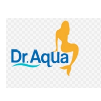 Бомбочки для ванн Dr. Aqua Цитрусовый микс, 100 г