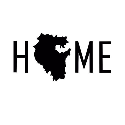 Бренд HOME