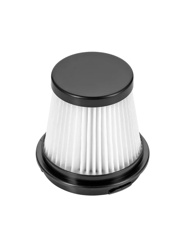 Фильтр для пылесоса КТ-5100-23 (для КТ-5239) Фильтр для пылесоса КТ-5100-23 (для КТ-5239)