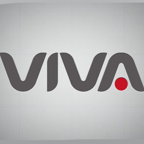 Бренд Viva