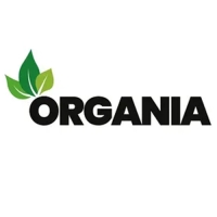 Крем для лица Organia интенсивный уход для зрелой кожи, 50 мл