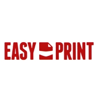 Картридж EasyPrint LB-1095 (TN-1095/TN 1095/TN1095/CS TN1095) для принтеров Brother, черный