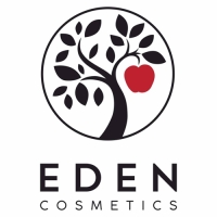 Бальзам после бритья EDEN For men, 100 мл