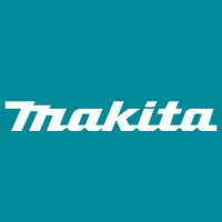 Перфоратор Makita HR2470, 780 Вт, SDS+, 3 режима, 2.7 Дж, 1100 об/мин, 4500 уд/м, кейс