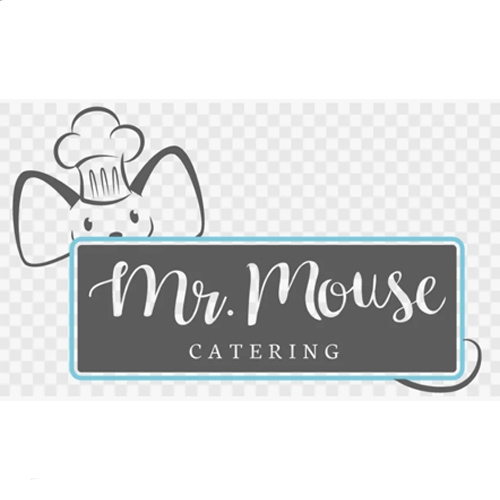 Бренд MR. MOUSE
