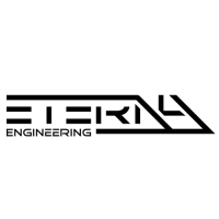 Насосная станция ETERNA APS-80/24, 550 Вт, 50 л/мин, напор 44 м, бак 24 л