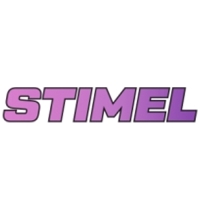 Гель для стирки Stimel Universal, 3 л