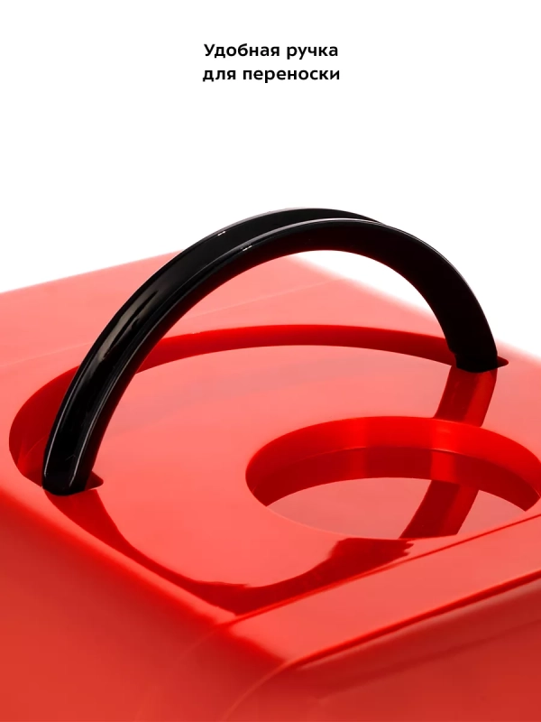 Холодильник для косметики КТ-3159 мини-холодильник 4 л Холодильник для косметики КТ-3159 мини-холодильник 4 л