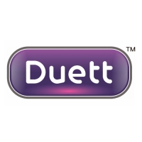 Презервативы DUETT Mix 30 шт.