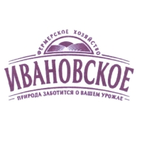 Уголь древесный Ивановское, 2 л