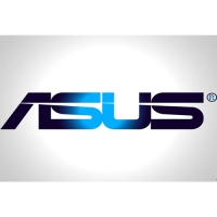 Материнская плата Asus Prime H510M-K R2.0, LGA 1200, H510, 2xDDR4, VGA, HDMI, mATX