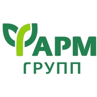 Бронхосироп на травах, БАД, 100мл