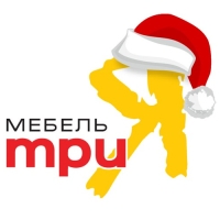 ТриЯ