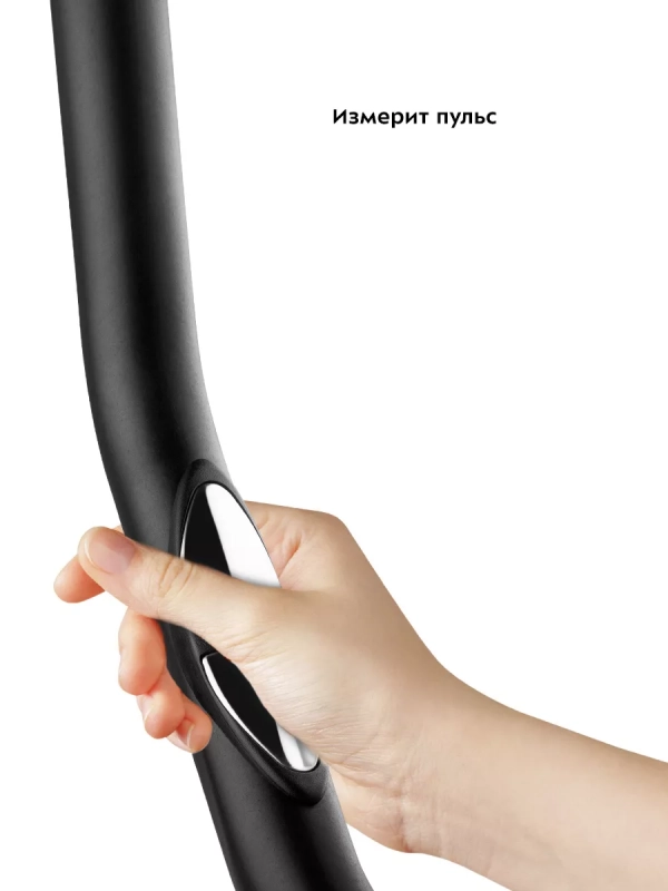 Велотренажер для дома КТ-4006 Велотренажер для дома КТ-4006