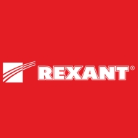 Аккумулятор REXANT, 18650 unprotected, Li-ion, 2000 мАЧ, 3.7 В