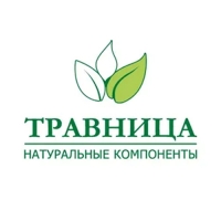 Фитодепилятор "Травница", для области бикини и подмышек, 100 мл