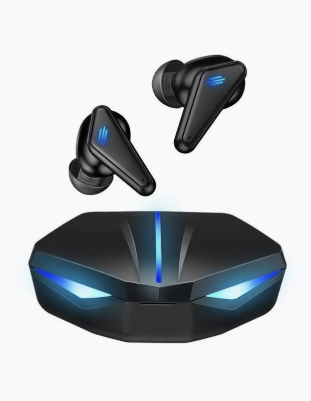 Наушники беспроводные K55