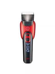 Машинка для стрижки животных VGR V-208