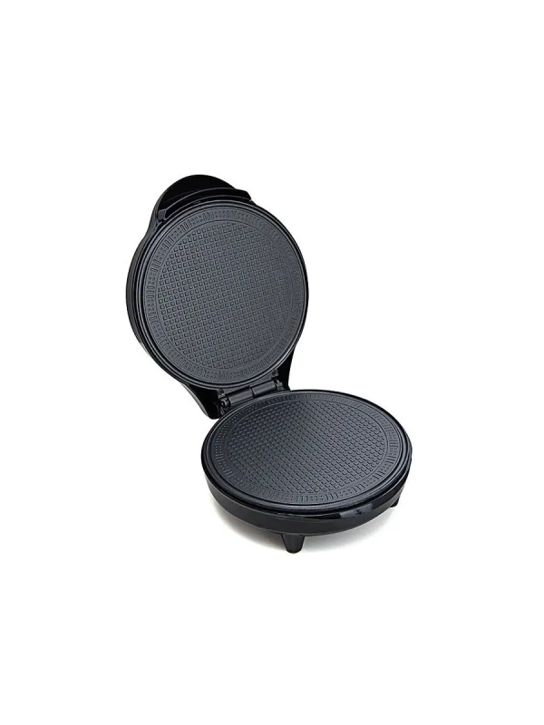 Вафельница для трубочек КТ-1617 - 640 Вт Вафельница для трубочек КТ-1617 - 640 Вт