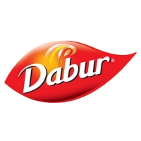 Масло для волос Dabur AMLA Original, гладкость и прочность, 200 мл