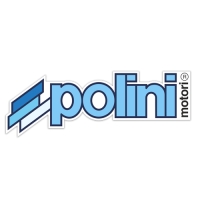 Polini