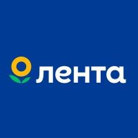 Занавеска без шторной ленты 160х170см, арт.Р.М263, белый, пэ 100%