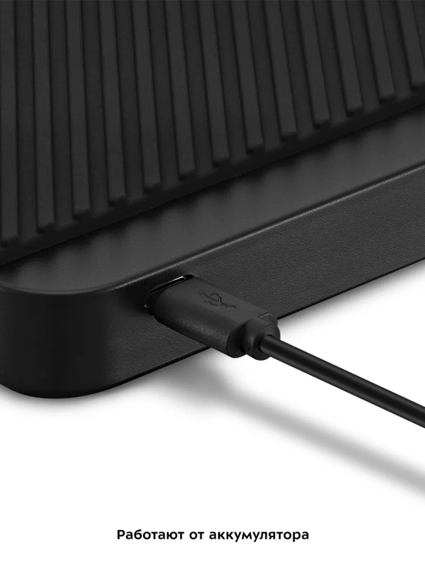 Весы кухонные электронные для кофе КТ-843 - 5 Вт Весы кухонные электронные для кофе КТ-843 - 5 Вт