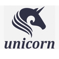 Магистральный фильтр Unicorn WM34, для стиральных машин, насыпной