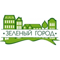 Почвогрунт на основе Биогумуса Томаты, перец, баклажаны, Зеленый город, 20 л