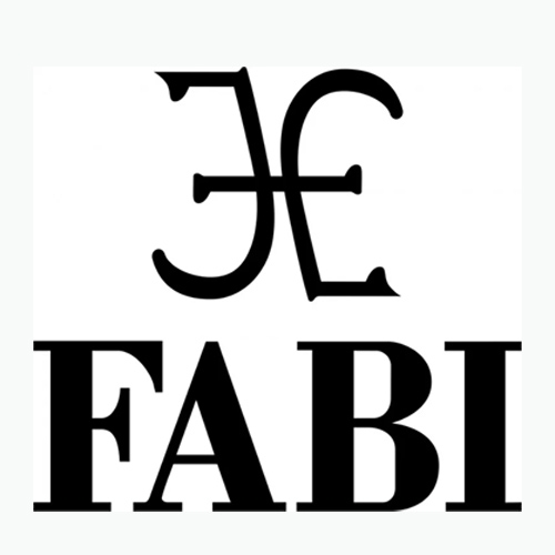 Бренд Fabi Lux