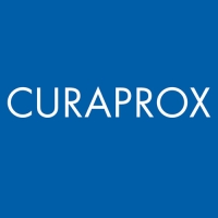 Зубная щетка Curaprox  ultra soft, d 0,10 мм  микс