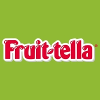 Мармелад Fruittella, "Медвежата", 70 г