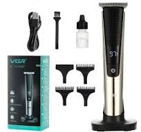 Триммер V-178 Триммер V-178