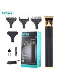 Триммер для волос VGR V-179