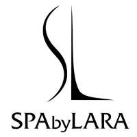 Набор бомбочек для ванн Spa by Lara лаванда, 120 г