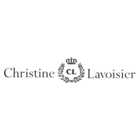 Туалетная вода мужская "Christine Lavoisier Parfums", "Giorgio Fellini L'Acqua Vitae", 100 мл