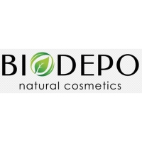 Шампунь Biodepo  бессульфатный натуральный себорегулирующий с маслами чайного дерева и мяты