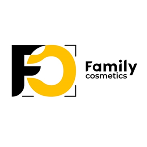 Бренд Family Cosmetics