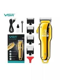 Машинка для стрижки V-678 Машинка для стрижки V-678
