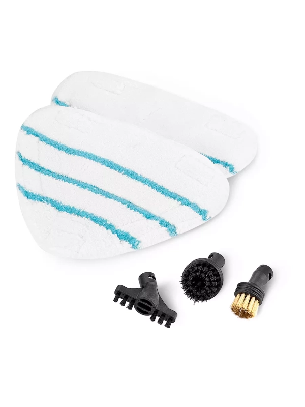 Насадки для швабры КТ-1000-33 (для КТ-1081)