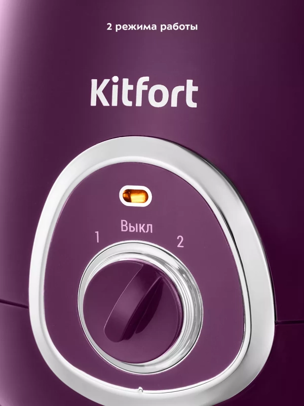 Йогуртница с баночкой электрическая КТ-6398 - 15 Вт Йогуртница с баночкой электрическая КТ-6398 - 15 Вт