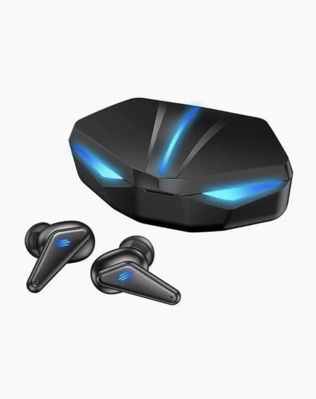 Наушники беспроводные K55